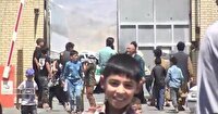 بازگشت اتباع غیر مجاز به کشورشان