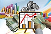 ۸۷۰ طرح مشاغل خانگی در استان اردبیل تسهیلات دریافت کردند