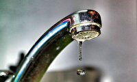 پیگیری مشکل قطعی طولانی مدت آب در برخی مناطق کرج