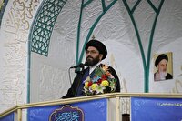 شکوه اتحاد مردم و قدرت نمایی جبهه حق در جنگ ۱۲ روزه