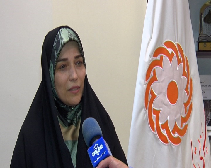 افزایش مستمری پرستاری و خرید تجهیزات بهداشتی توانخواهان