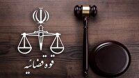 حکم اعدام سه متجاوز به عنف در استان گلستان اجرا شد