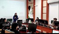 توجه به آموزش و پرورش سرمایه‌گذاری ماندگار