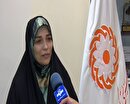 افزایش مستمری پرستاری و خرید تجهیزات بهداشتی توانخواهان