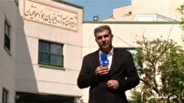 رقابت گروهای آزمایشی هنر و زبان های خارجی