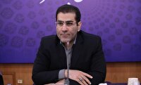دانشگاهیان ابعاد مختلف جنگ تحمیلی ۱۲ روزه را تبیین کنند