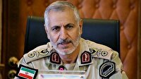 امنیت و آرامش زائران اربعین از اولویت‌های مرزبانان