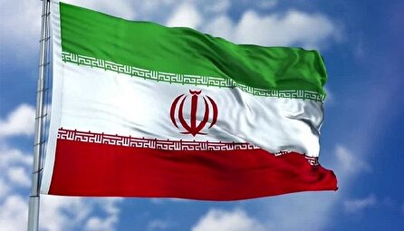 رمز پیروزی ایران در جنگ تحمیلی ۱۲ روزه