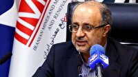 تقویت توسعه پایدار در معادن کشور