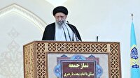 امام سجاد (ع) با بهره‌گیری از سلاح دعا، معارف ناب اسلامی را در قالب صحیفه سجادیه احیا کرد