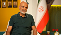 طعم تلخ زندگی برای خانواده هزارجریبی