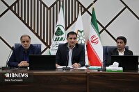 شهرداری منطقه ۱۲ شیراز شهریور آغاز به‌کار می‌کند
