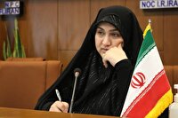 وضعیت خروج خودرو‌های فرسوده بررسی می‌شود