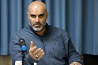 پیشنهاد تبدیل بخشی از شهرک ارکیده و زندان اوین به موزه جنگ