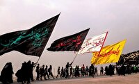 ثبت نام در سامانه سماح تا ۲۳ مرداد