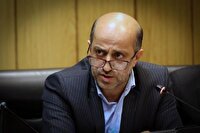 رشد ۵ درصدی در ثبت‌نام پایه هفتم