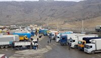 اختصاص سهمیه ارزی ۵۰ میلیون دلاری به منطقه آزاد سیستان