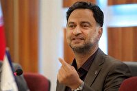 نرخ پوشش تحصیلی در کودکستان‌ها امسال به ۶۵ درصد خواهد رسید