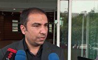 ۲۸۴ هزار معضل شهری در طرح ۳۶۰ درجه شهرداری