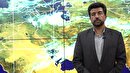 آسمانی صاف در چهارمحال و بختیاری