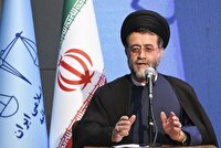 پیگیری قضایی واژگونی مرگبار اتوبوس زائران در کوار