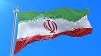 نامه ۱۰ هزار استاد دانشگاه کشور درباره فرصت سازی از تهدیدات و تقویت راهبرد مقاومت