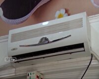 تداوم موج گرما و افزایش مصرف برق درآذربایجان غربی