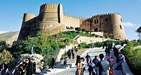 بسته حمایتی از صنعت گردشگری