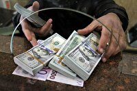 دردسر ادامه دار بانک سپه اینبار برای مشتریان ارزی