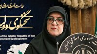 مهاجرانی: گزارش دقیق حادثه کوار به هیئت دولت ارائه می‌شود