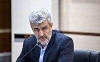فرآیند پذیرش دانشجویان بر اساس ترکیبی از معیارها صورت می‌گیرد