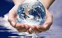 لزوم مدیریت مصرف آب در هوای گرم تابستان