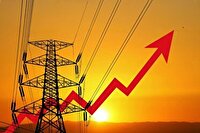 پیش بینی افزایش مصرف برق در هرمزگان