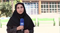 عرضه امتیاز صادراتی؛ ابزار جدید تسهیل تجارت خارجی