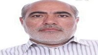 شهادت جانباز ۷۰ درصد در تبریز