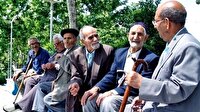 پرداخت حقوق تیرماه بازنشستگان تأمین اجتماعی از فردا