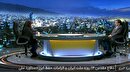 از دل تهدید تا اوج اقتدار؛ ۱۲ روزی که ایران را دوباره ساخت