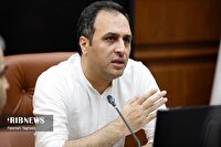 برنامه ریزی ۵۲ هفته در تقویم رویداد‌های فصلی کیش