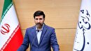 شورای نگهبان؛ نهادی حاکمیتی با پشتوانه مردمی و نظارت مستمر قانونی
