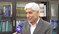 جهاد ترکیبی در مقابل جنگ ترکیبی دشمن
