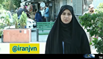ایران جوان - قسمت ۱۰۳