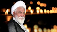 آیت‌الله نعیم‌آبادی درگذشت