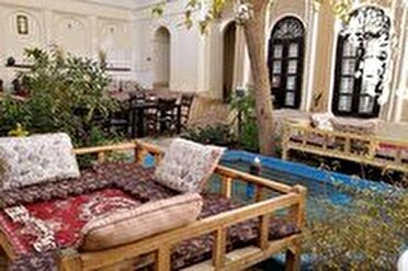 فعالیت ۱۳ واحد بومگردی در شهرستان سردشت