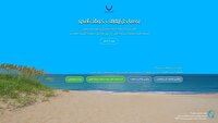 رفع نسبی تأخیر مقطعی در ثبت برخی پرداخت‌ها در  شرکت آب وفاضلاب استان یزد