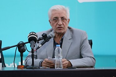 بهره برداری از آب پایدار برای ۱۶ روستا در هفته دولت