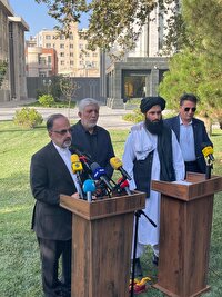 هرات و خراسان رضوی، دو جان در یک تن هستند