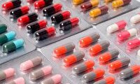 ضرورت استفاده درست از دارو‌ها برای جلوگیری از بحران سلامت