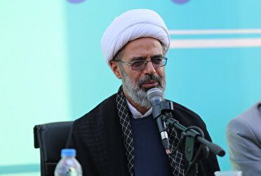 وحدت، ثمره بزرگ جنگ تحمیلی ۱۲ روزه بود