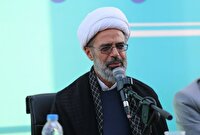 وحدت، ثمره بزرگ جنگ تحمیلی ۱۲ روزه بود