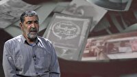 جهاد سازندگی پرچمدار آبادانی کشور